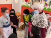 WhatsApp-Image-2023-01-02-at-11.06.25-1PIXELAR