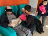 WhatsApp-Image-2023-01-02-at-11.06.25-2PIXELAR