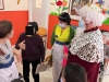 WhatsApp-Image-2023-01-02-at-11.06.26-1PIXELAR