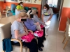 WhatsApp-Image-2023-01-02-at-11.06.26PIXELAR
