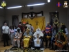 reyes magos 1