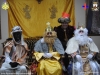 reyes magos 2
