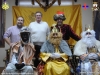 reyes magos 3