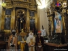 reyes magos 4