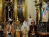 reyes magos 5
