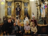 reyes magos 6