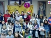 reyes-magos-7