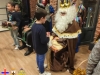 REYES4
