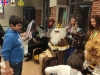 REYES6