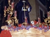 estacionpenitencia20001