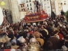estacionpenitencia20003