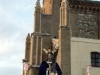 estacionpenitencia20004