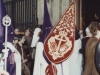 estacionpenitencia20006