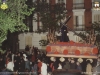 estacionpenitencia20008
