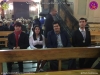 Sanjaun201505