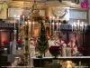 Sanjaun201506