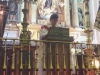 Sanjaun201511