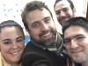 Sanjaun201525