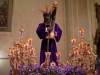Semana Santa 2011 01