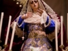 Semana Santa 2011 02