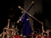 Semana Santa 2011 07