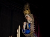 Semana Santa 2011 05