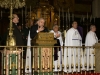 Semana Santa 2011 15
