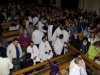 Semana Santa 2011 09
