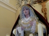 silencio24101501