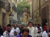 silencio24101502