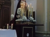 silencio24101503