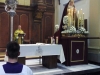 silencio24101504