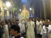 silencio24101507