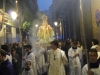 silencio24101508