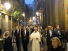 silencio24101509