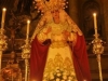 triduodemstmadelasangustias201203