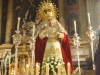 triduodemstmadelasangustias201204