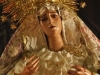 triduodemstmadelasangustias201205