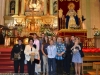 Función Solemne  Mª Stma. de las Angustias 02