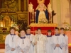 Función Solemne  Mª Stma. de las Angustias 03