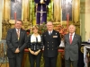 Función Solemne  Mª Stma. de las Angustias 04