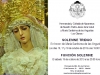 Triduo Mª Stma. de las Angustias 02
