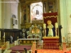 Triduo Mª Stma. de las Angustias 01