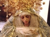 Triduo Mª Stma. de las Angustias 03