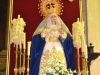 Triduo Mª Stma. de las Angustias 07