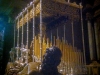 Dios frente a su madre