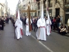 La Primera en la calle