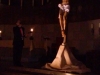 Silencio y fe