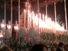Candelerias de peticiones