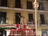 Cristo de la fe
